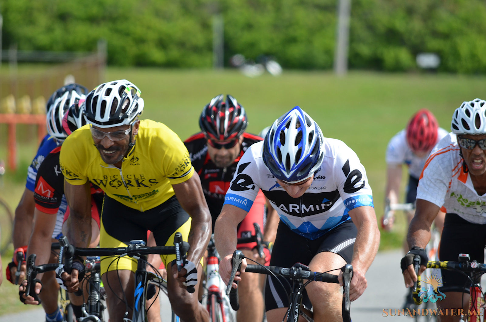 BBA Race day Clearwater June 2012 (125)